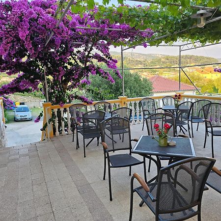 Rooms Neda Rab Town Dış mekan fotoğraf