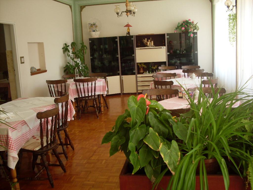 Rooms Neda Rab Town Dış mekan fotoğraf